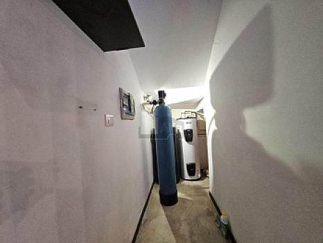Townhouse for rent in Montes de Ame, Mérida, Yucatán