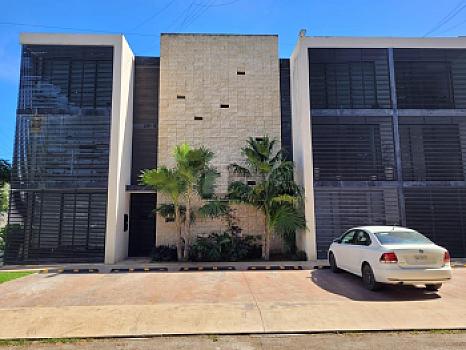 Property view 2