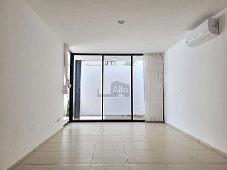 Property view 3