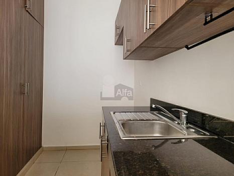 Property view 5