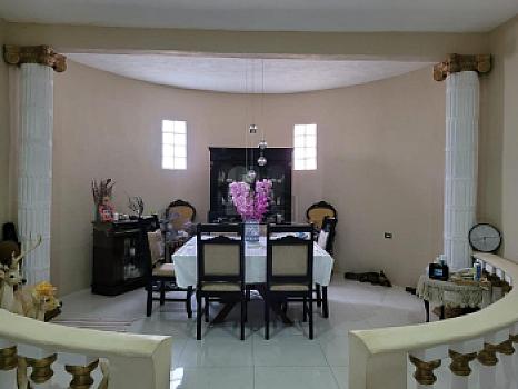 Casa en Venta en Esquina en Colonia Maya, Mérida, Yucatán