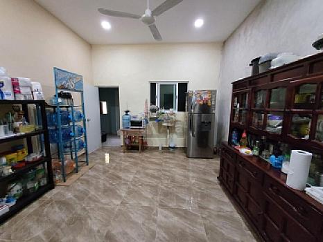 Casa en Venta en Esquina en Colonia Maya, Mérida, Yucatán