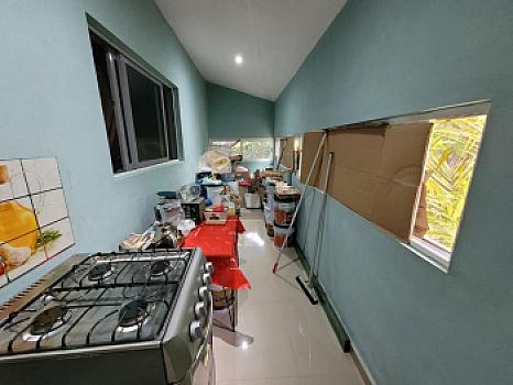 Casa en Venta en Esquina en Colonia Maya, Mérida, Yucatán