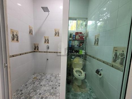 Casa en Venta en Esquina en Colonia Maya, Mérida, Yucatán