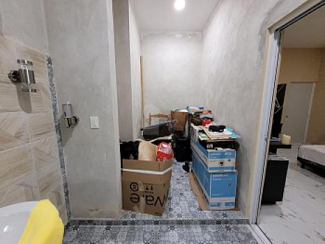 Casa en Venta en Esquina en Colonia Maya, Mérida, Yucatán