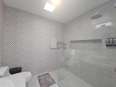 Casa en Venta en Telchac Puerto, Yucatán, Cerca del Mar.