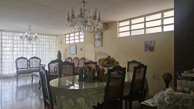 Casa en Venta Zona Norte ideal para Negocio en Mérida, Yucatán