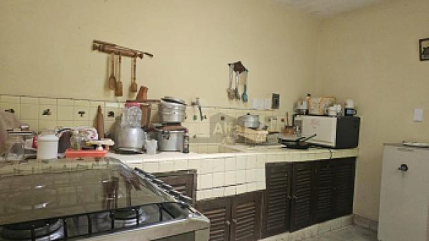 Casa en Venta Zona Norte ideal para Negocio en Mérida, Yucatán