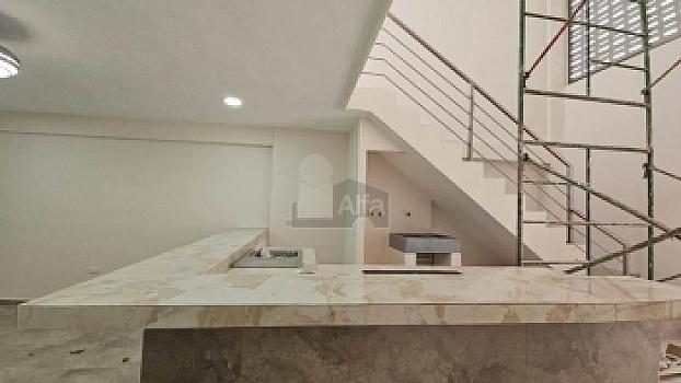 Casa en Venta en Progreso, Yucatán