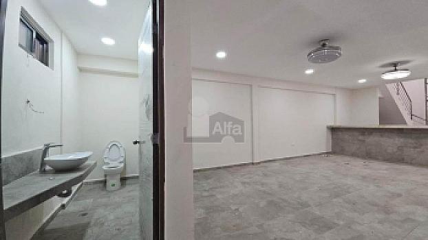 Casa en Venta en Progreso, Yucatán