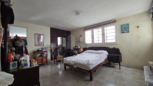 Casa en Venta Zona Norte ideal para Negocio en Mérida, Yucatán