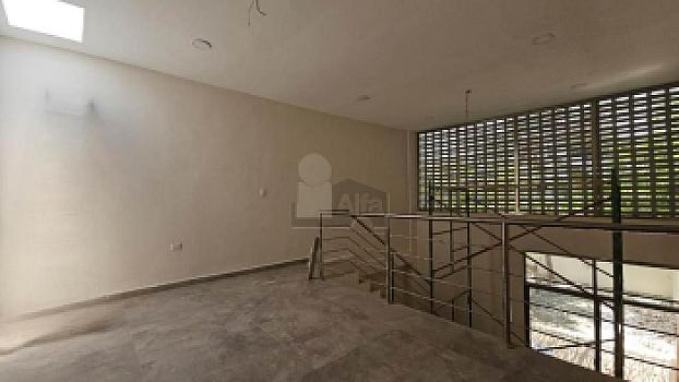 Casa en Venta en Progreso, Yucatán