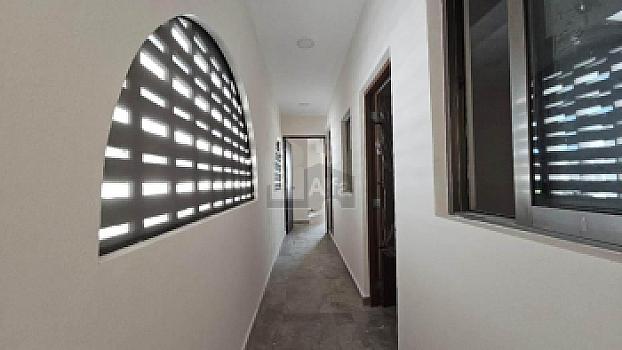Casa en Venta en Progreso, Yucatán