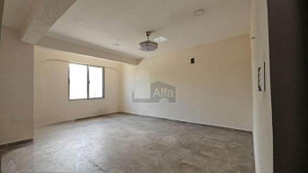 Casa en Venta en Progreso, Yucatán
