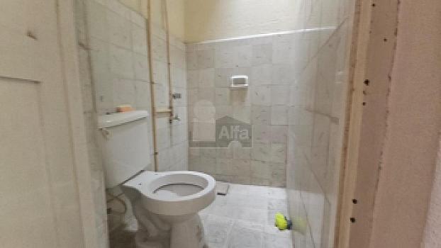 Casa en Venta Zona Norte ideal para Negocio en Mérida, Yucatán