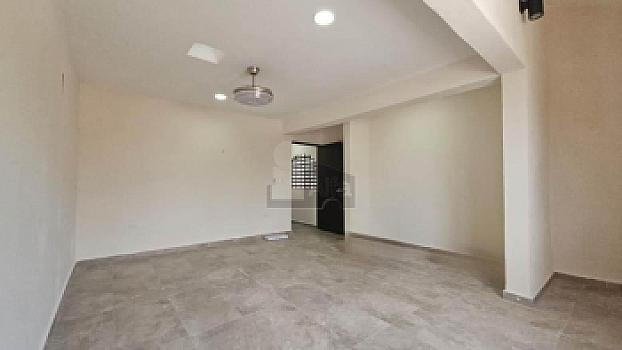 Casa en Venta en Progreso, Yucatán