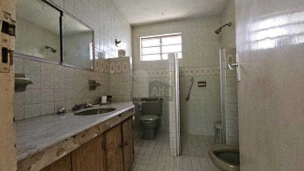 Casa en Venta Zona Norte ideal para Negocio en Mérida, Yucatán