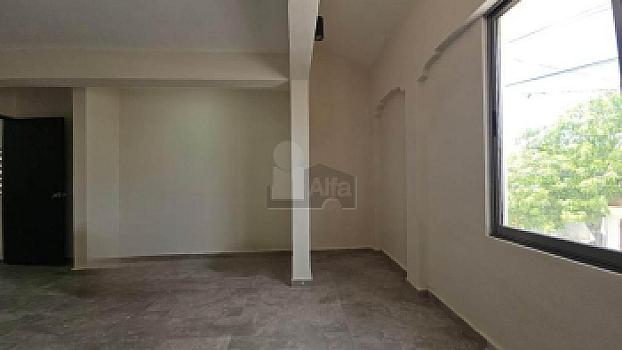 Casa en Venta en Progreso, Yucatán