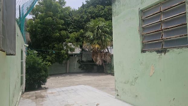 Casa en Venta Zona Norte ideal para Negocio en Mérida, Yucatán