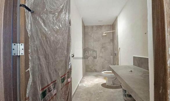 Casa en Venta en Progreso, Yucatán