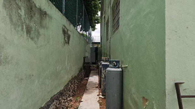 Casa en Venta Zona Norte ideal para Negocio en Mérida, Yucatán