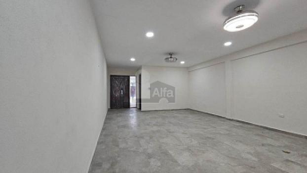 Casa en Venta en Progreso, Yucatán