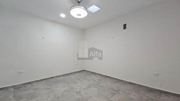 Casa en Venta en Progreso, Yucatán