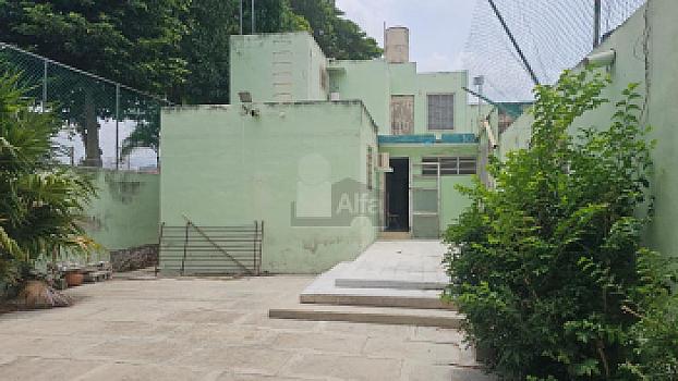 Casa en Venta Zona Norte ideal para Negocio en Mérida, Yucatán