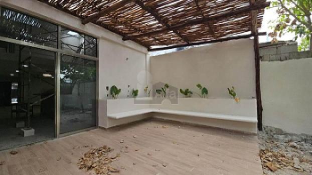 Casa en Venta en Progreso, Yucatán