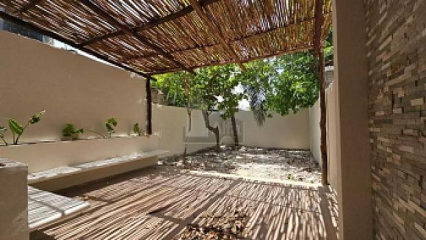 Casa en Venta en Progreso, Yucatán