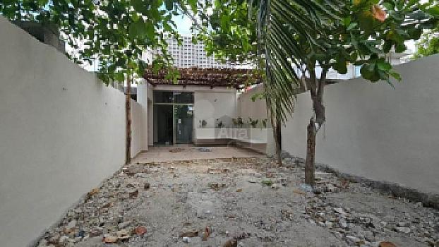 Casa en Venta en Progreso, Yucatán