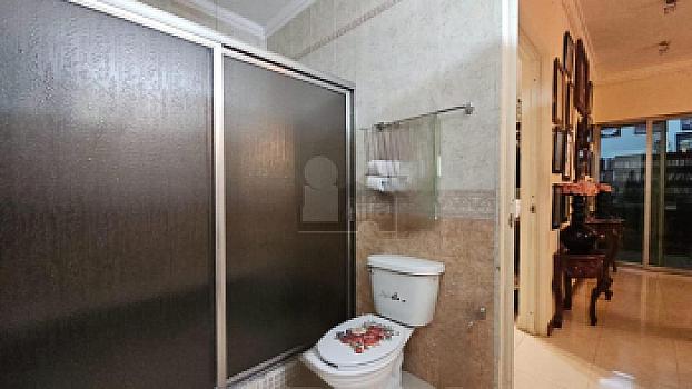 Casa en venta en esquina en Chichi Suárez, Mérida, Yucatán