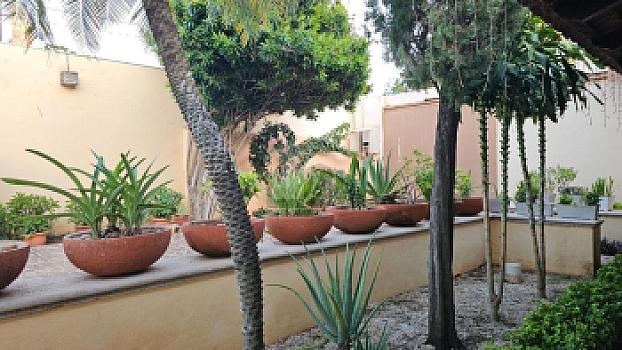 Casa en venta en esquina en Chichi Suárez, Mérida, Yucatán