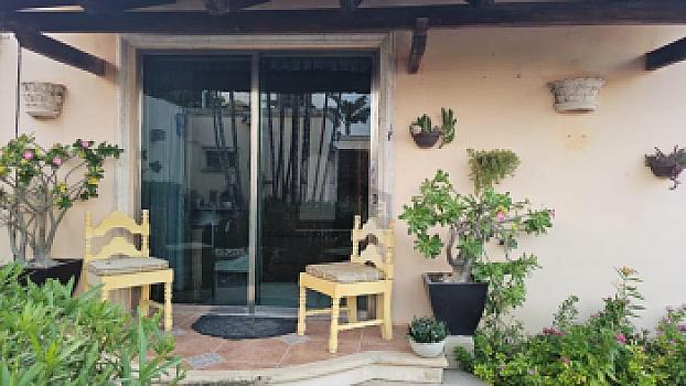 Casa en venta en esquina en Chichi Suárez, Mérida, Yucatán