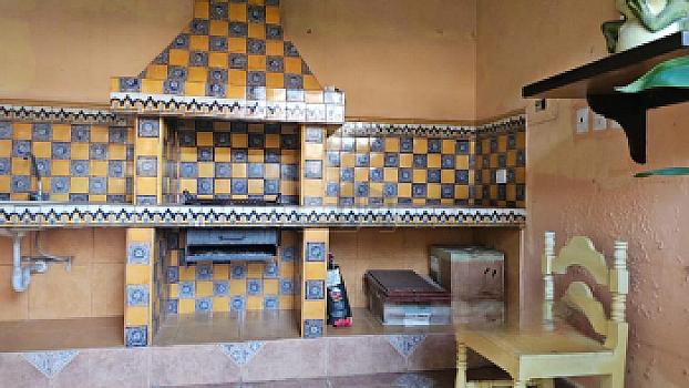 Casa en venta en esquina en Chichi Suárez, Mérida, Yucatán
