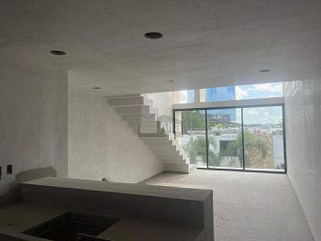 Property view 3