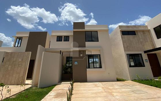 Property view 2