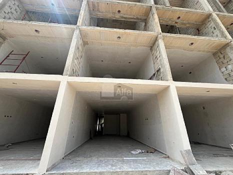 Departamento 1 rec, 2o nivel, Temozon Norte, pocos metros de Periferico, amenidades, ideal inversion