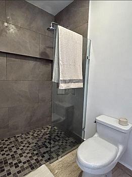 Departamento 2 recamaras, 1er Nivel, amenidades, en Montebello,una de las mejores zonas de Mérdia