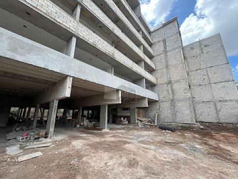 Departamento 2 recamaras, 1er Nivel, amenidades, en Montebello,una de las mejores zonas de Mérdia