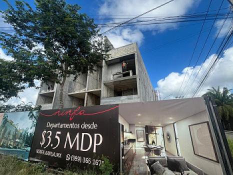 Property view 2