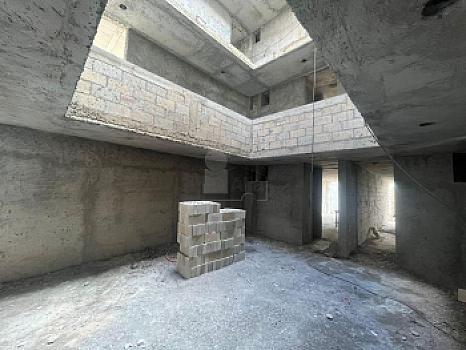 Depto 2 recamaras en Temozon Norte, Mérida, con terraza y piscina privada. PB