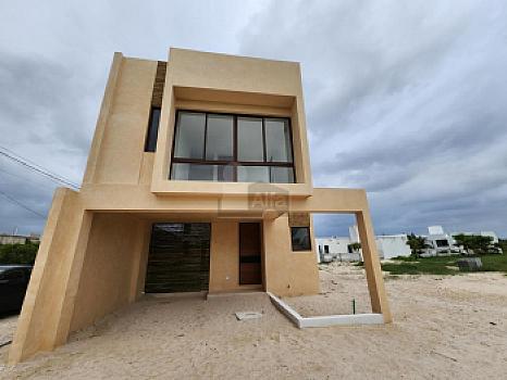 Property view 2