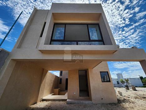 Property view 3