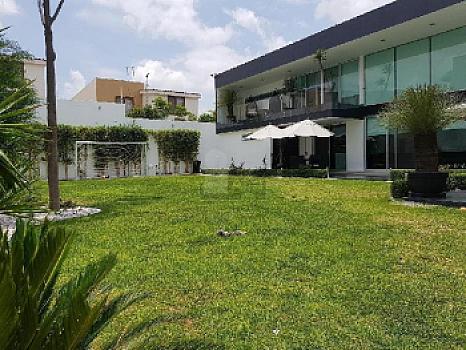 Property view 3