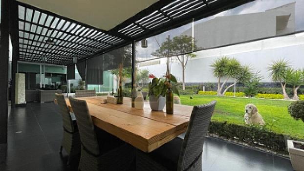 Espectacular casa en Venta en Cumbres del Lago Juriquilla, acabados de Lujo