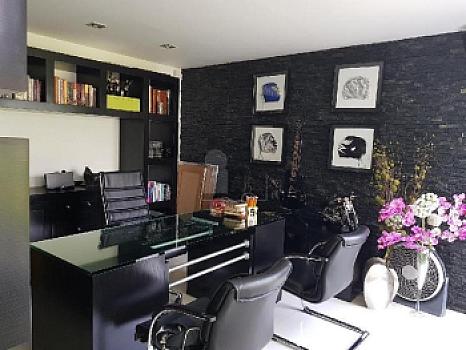 Espectacular casa en Venta en Cumbres del Lago Juriquilla, acabados de Lujo