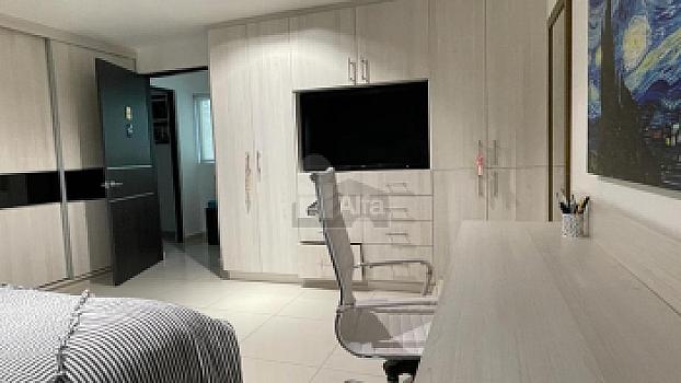 Espectacular casa en Venta en Cumbres del Lago Juriquilla, acabados de Lujo