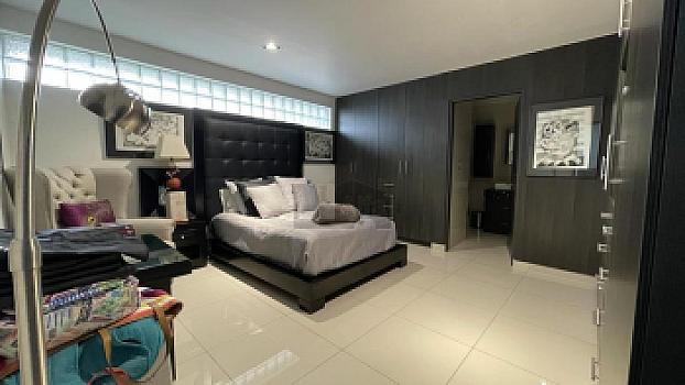 Espectacular casa en Venta en Cumbres del Lago Juriquilla, acabados de Lujo