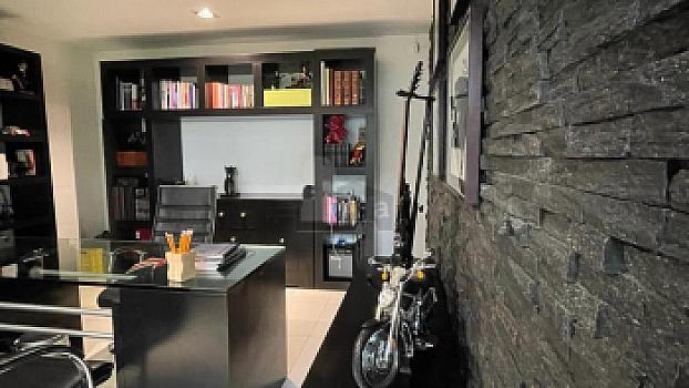 Espectacular casa en Venta en Cumbres del Lago Juriquilla, acabados de Lujo